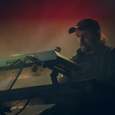 KAZIK & KWARTET PROFORMA 2017-01-19