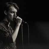 KAZIK & KWARTET PROFORMA 2017-01-19