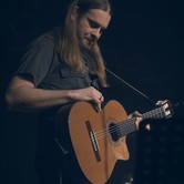 KAZIK & KWARTET PROFORMA 2017-01-19