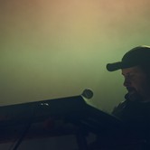 KAZIK & KWARTET PROFORMA 2017-01-19