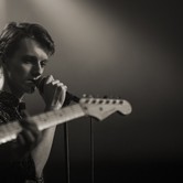 KAZIK & KWARTET PROFORMA 2017-01-19