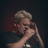 KAZIK & KWARTET PROFORMA 2017-01-19