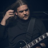 KAZIK & KWARTET PROFORMA 2017-01-19