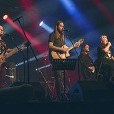 KAZIK & KWARTET PROFORMA 2017-01-19