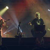 KAZIK & KWARTET PROFORMA 2017-01-19