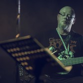 KAZIK & KWARTET PROFORMA 2017-01-19