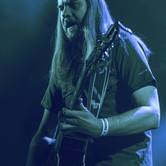 KAZIK & KWARTET PROFORMA 2017-01-19