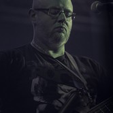 KAZIK & KWARTET PROFORMA 2017-01-19