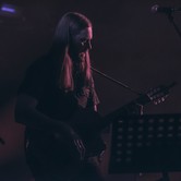 KAZIK & KWARTET PROFORMA 2017-01-19