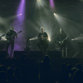 KAZIK & KWARTET PROFORMA 2017-01-19