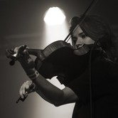 KAZIK & KWARTET PROFORMA 2017-01-19