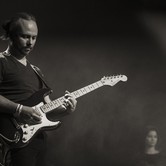 KAZIK & KWARTET PROFORMA 2017-01-19