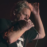 KAZIK & KWARTET PROFORMA 2017-01-19