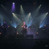 KAZIK & KWARTET PROFORMA 2017-01-19