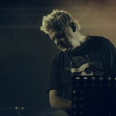 KAZIK & KWARTET PROFORMA 2017-01-19