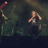 KAZIK & KWARTET PROFORMA 2017-01-19