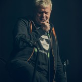 KAZIK & KWARTET PROFORMA 2017-01-19