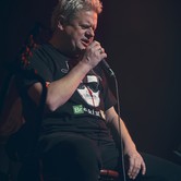 KAZIK & KWARTET PROFORMA 2017-01-19