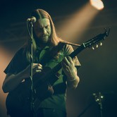 KAZIK & KWARTET PROFORMA 2017-01-19