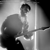 THE DILLINGER ESCAPE PLAN 2017-02-11