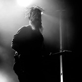 THE DILLINGER ESCAPE PLAN 2017-02-11