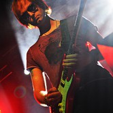 IRA - XXX-LECIE ZESPOŁU - SOLD OUT 2017-11-18