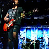 IRA - XXX-LECIE ZESPOŁU - SOLD OUT 2017-11-18