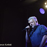 IRA - XXX-LECIE ZESPOŁU - SOLD OUT 2017-11-18