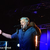 IRA - XXX-LECIE ZESPOŁU - SOLD OUT 2017-11-18