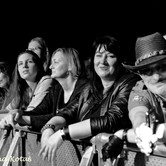 IRA - XXX-LECIE ZESPOŁU - SOLD OUT 2017-11-18