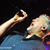 IRA - XXX-LECIE ZESPOŁU - SOLD OUT 2017-11-18