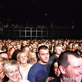 IRA - XXX-LECIE ZESPOŁU - SOLD OUT 2017-11-18