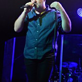 IRA - XXX-LECIE ZESPOŁU - SOLD OUT 2017-11-18