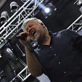 IRA - XXX-LECIE ZESPOŁU - SOLD OUT 2017-11-18