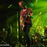 IRA - XXX-LECIE ZESPOŁU - SOLD OUT 2017-11-18