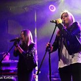 IRA - XXX-LECIE ZESPOŁU - SOLD OUT 2017-11-18