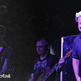 IRA - XXX-LECIE ZESPOŁU - SOLD OUT 2017-11-18