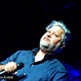 IRA - XXX-LECIE ZESPOŁU - SOLD OUT 2017-11-18