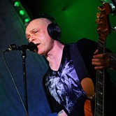 IRA - XXX-LECIE ZESPOŁU - SOLD OUT 2017-11-18