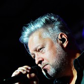 IRA - XXX-LECIE ZESPOŁU - SOLD OUT 2017-11-18