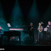 GRZEGORZ TURNAU 2018-03-07