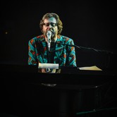 GRZEGORZ TURNAU 2018-03-07