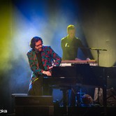 GRZEGORZ TURNAU 2018-03-07