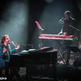 GRZEGORZ TURNAU 2018-03-07