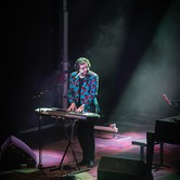 GRZEGORZ TURNAU 2018-03-07