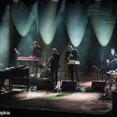 GRZEGORZ TURNAU 2018-03-07