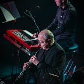 GRZEGORZ TURNAU 2018-03-07