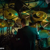 GRZEGORZ TURNAU 2018-03-07