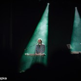 GRZEGORZ TURNAU 2018-03-07