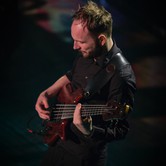 GRZEGORZ TURNAU 2018-03-07